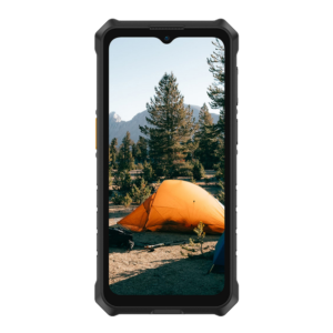 Ulefone RugKing 3 Pro