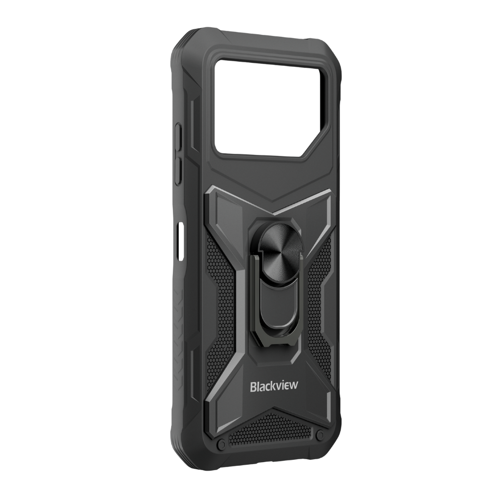 Blackview Fort 100 Case 2