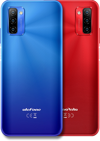 Note 12P Banner Deals