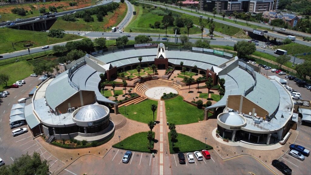 BBAF3B6F A34B 4DCE 9D14 2253AEA7D2A6