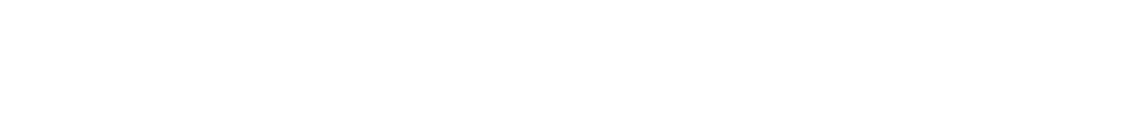 Brand Logos