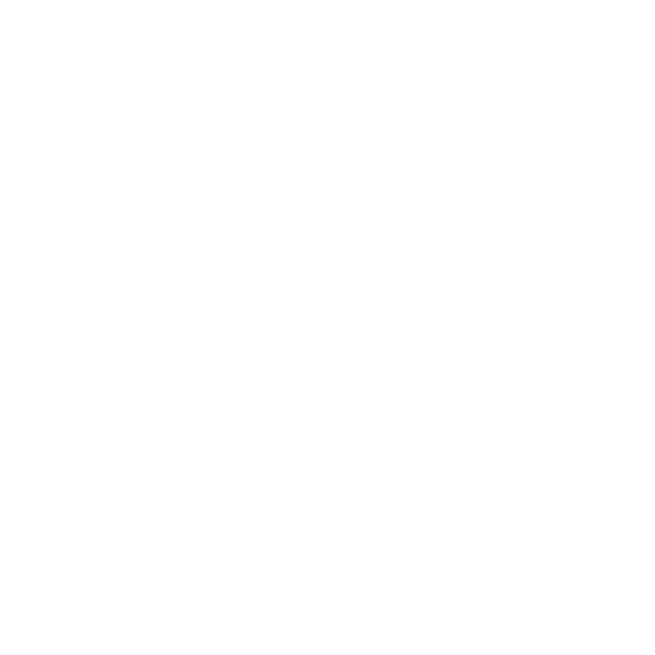 Hardware Reseller Logo