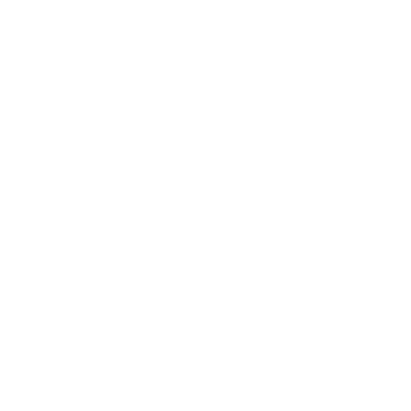 Industrial Reseller Logo