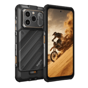 RugOne Xever 8 rugged gear showcasing durable build, ergonomic design, outdoor performance and advanced tactical reliability in action.