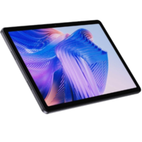 ETPad Chuwi 1