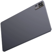 ETPad Chuwi 2