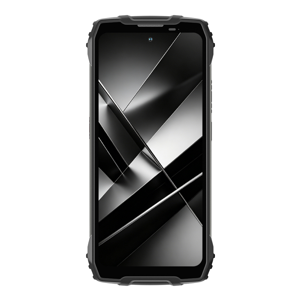 Blackview BL7000 Pro 5G Rugged Phone + FREE Charging Dock - Image 2