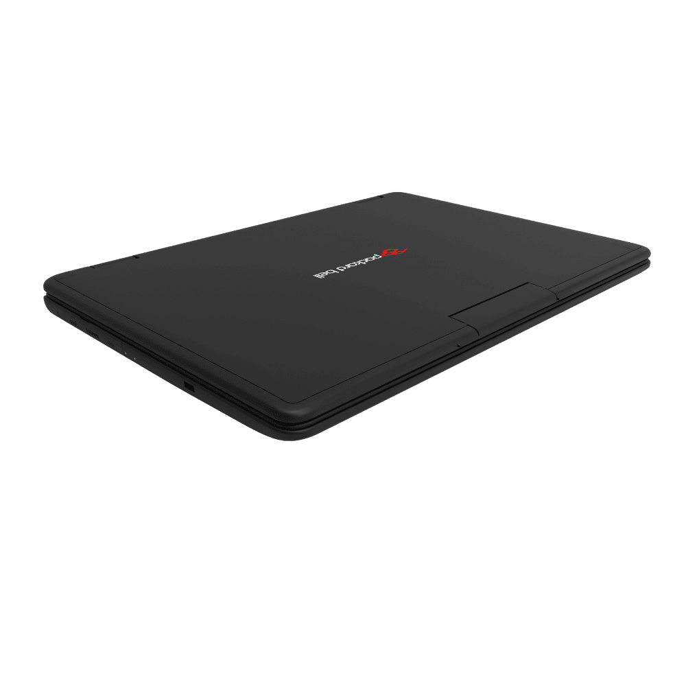 Packard Bell Prost F116 11.6" 256GB Convertible Laptop - Image 3