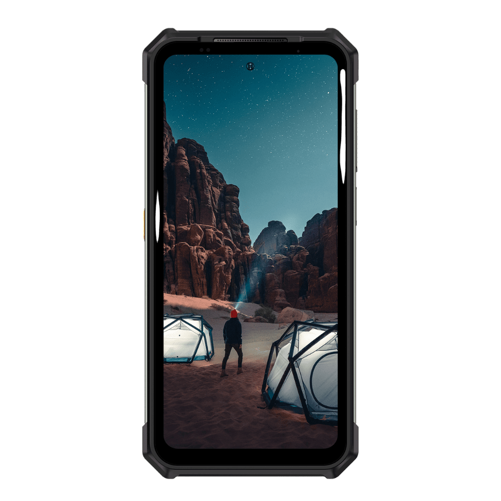 Ulefone Armor 24 Pro 4G Rugged Smartphone - Image 2