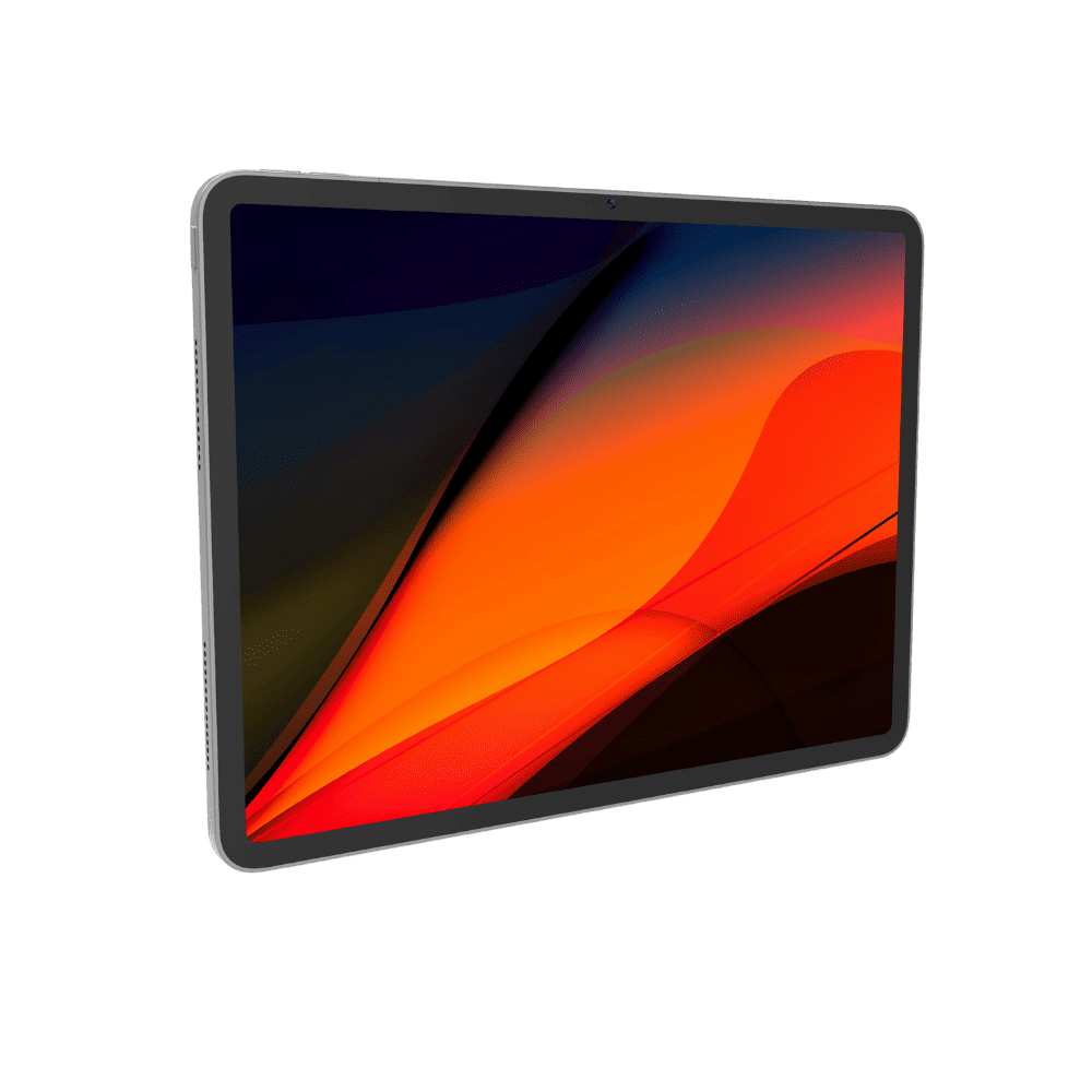 Rizzen Novatab Ultra | 12.7" Smart Tablet | Android 16 - Image 2