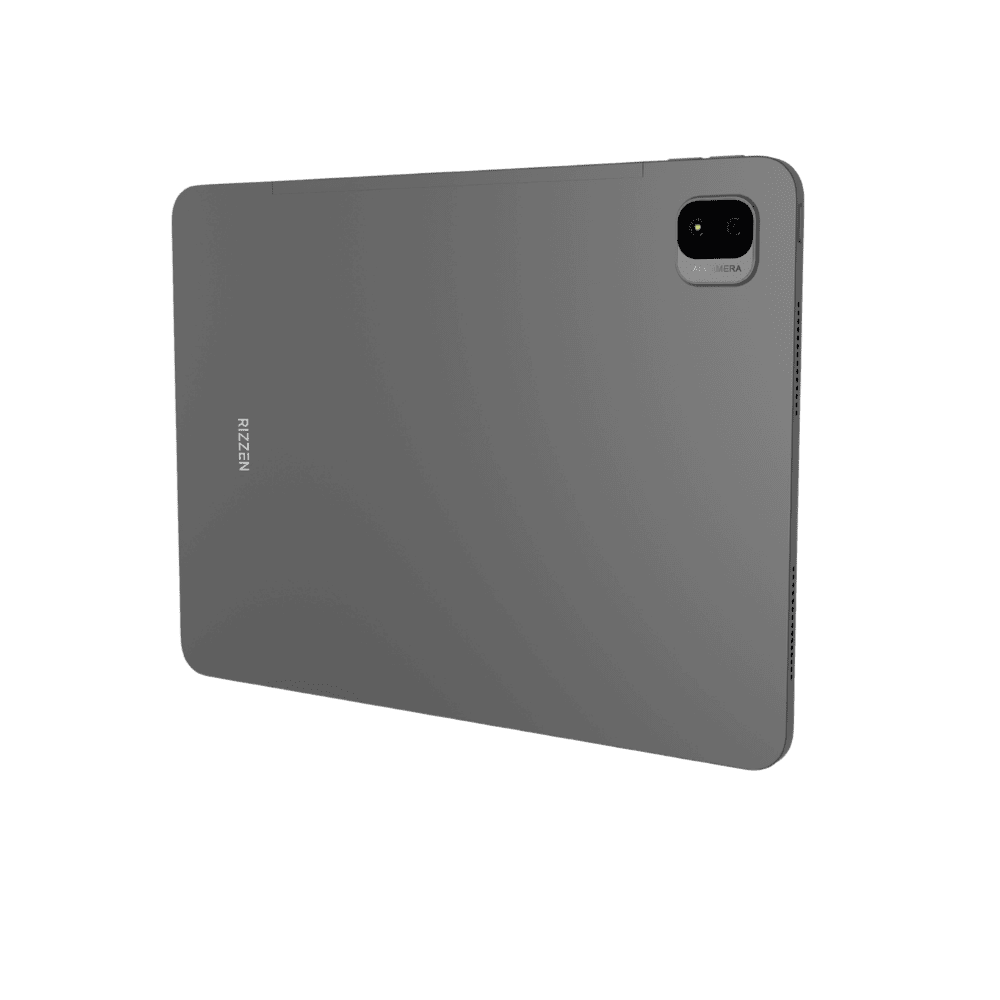 Rizzen Novatab Ultra | 12.7" Smart Tablet | Android 16 - Image 3